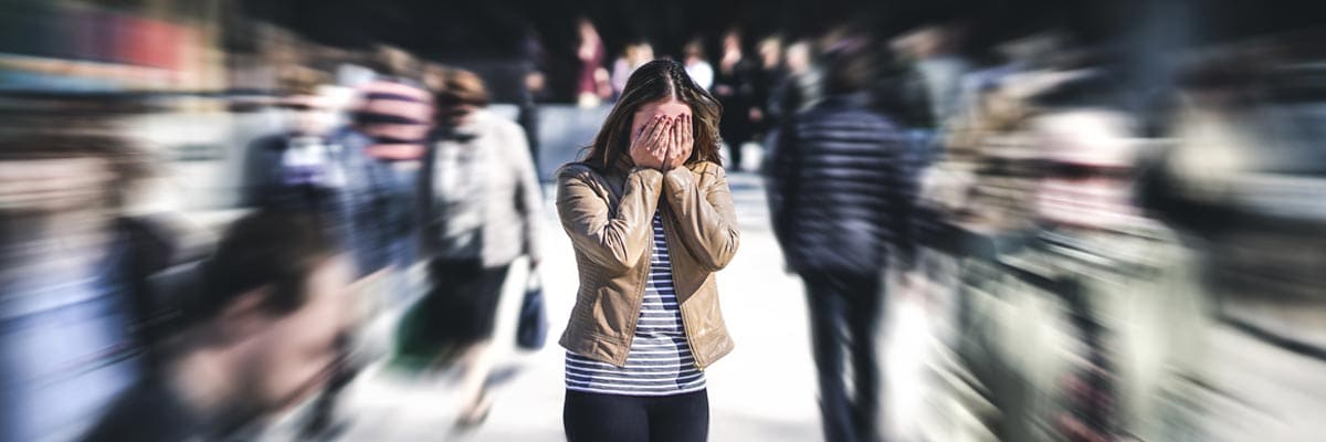 Tratamiento para los trastornos de ansiedad en Luis Echagüe Tratamiento para los trastornos de ansiedad en Luis Echagüe