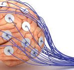 MAPEO CEREBRAL - Psicologo Córdoba Luis Alonso Echagüe