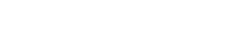 Centro Sanitario autorizado por la Junta de Andalucía