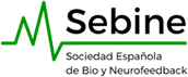 logo Sebine