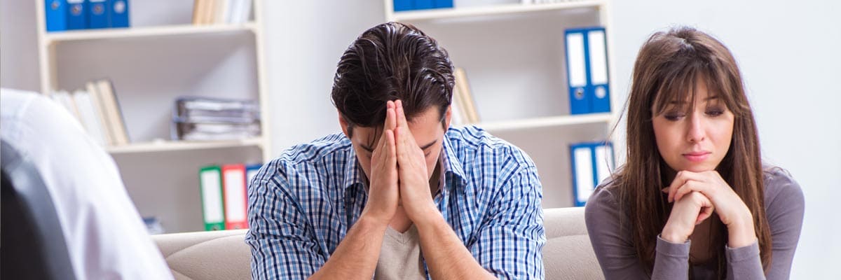 terapia-en-pareja terapia-en-pareja