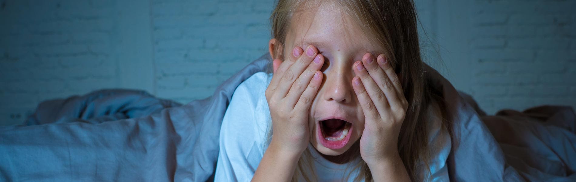 trastorno-del-sueño-en-la-infancia