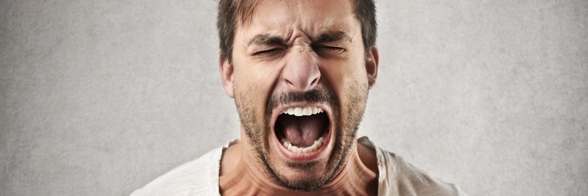 trastornos-de-control-de-impulsos