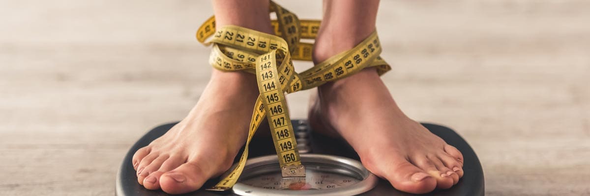 trastprno-de-conducta-alimentaria