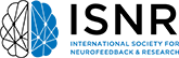 logo-isnr