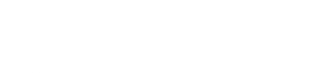 logotipo de Luis Echagüe