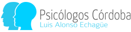 Centro de Psicología - Psicólogos Córdoba