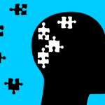 Neurofeedback